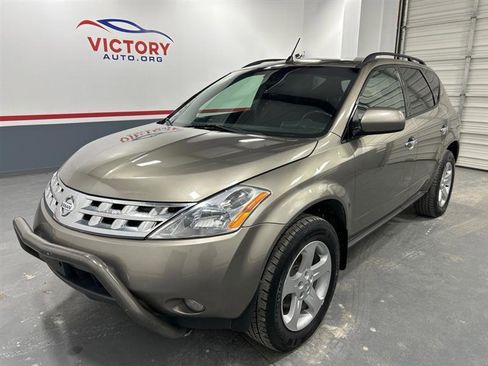 Used 2019 Nissan Sentra S image 19