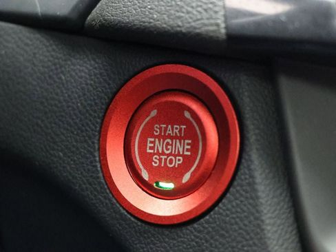 Used 2023 Cadillac CT4 V Blackwing w/ Driver Assist Package image 38