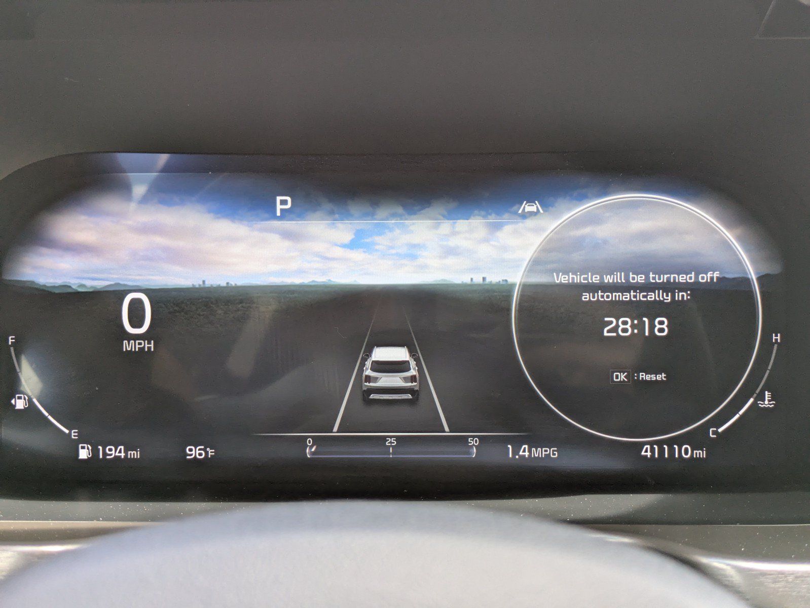 Certified 2023 Kia Sorento SX AWD/4WD image 25