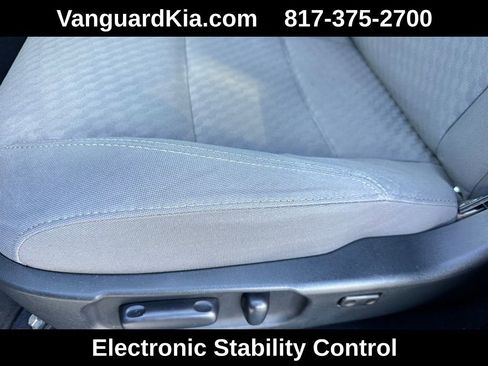 Used 2023 Toyota Tacoma SR5 image 14