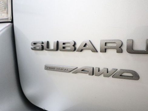Used 2021 Subaru Crosstrek 2.5i Sport w/ Moonroof Package AWD/4WD image 23