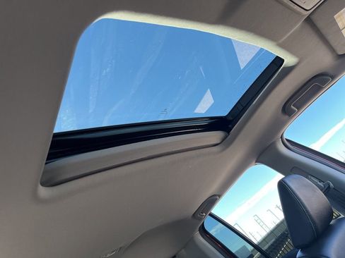 Used 2023 Honda Ridgeline RTL image 30