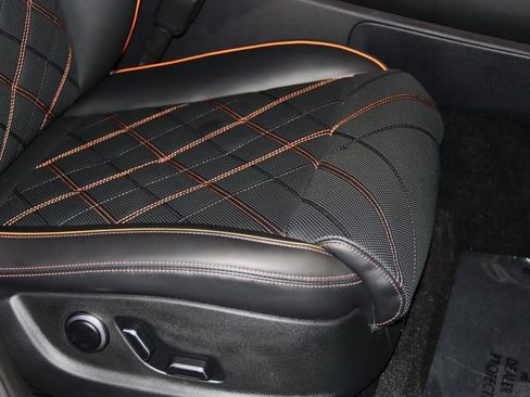 Used 2026 Genesis GV70 3.5T Sport Prestige image 74