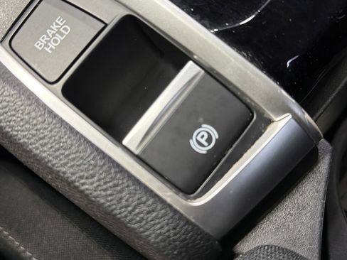 Used 2018 Honda Civic EX image 26