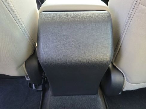 Certified 2024 Honda Accord LX image 15