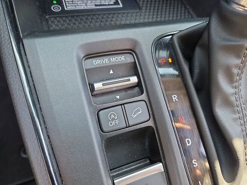Certified 2023 Honda CR-V EX-L image 24
