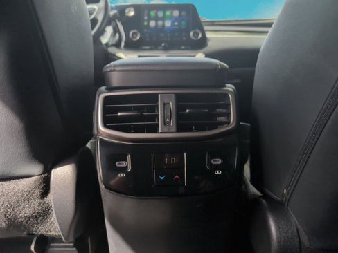 Certified 2023 Lexus RX 350 FWD image 17