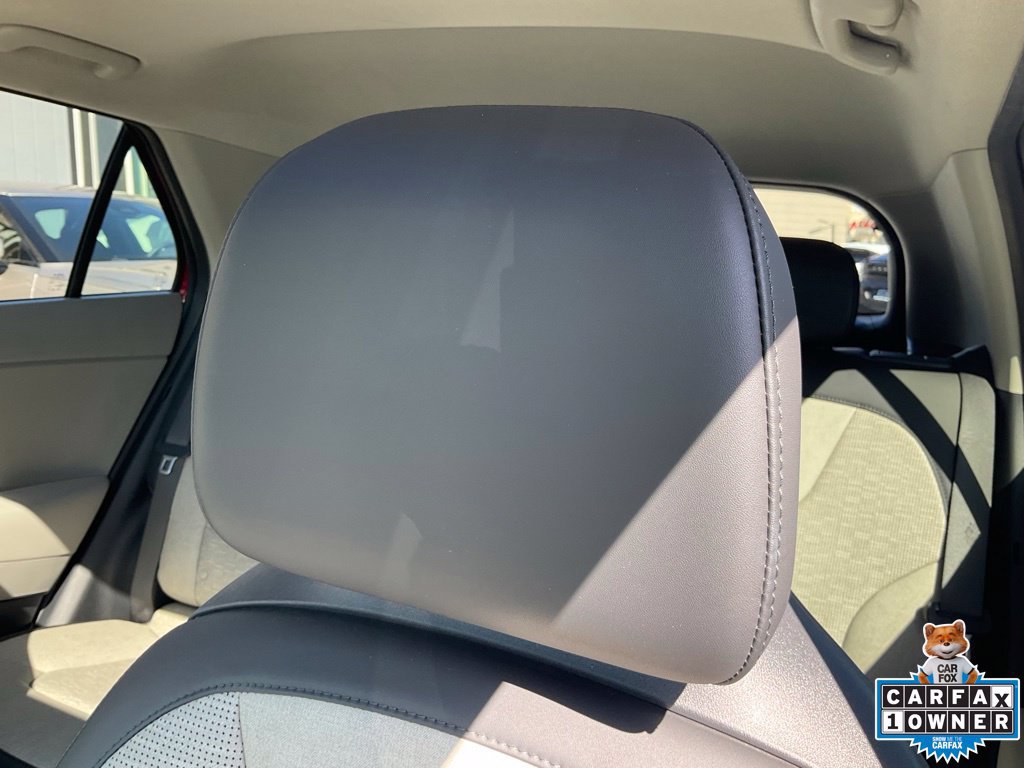 Used 2023 Kia Niro Wave FWD image 19