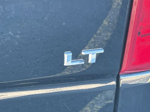 Used 2022 Chevrolet Silverado 1500 LT image 10