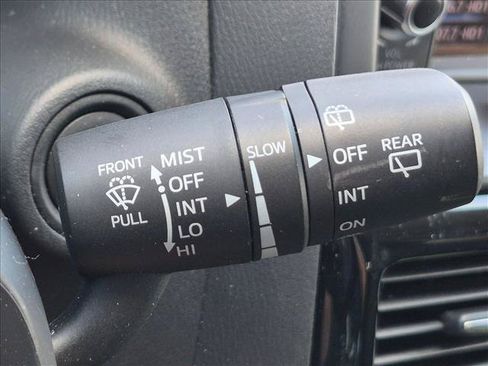Used 2014 MAZDA CX-5 Touring FWD image 14