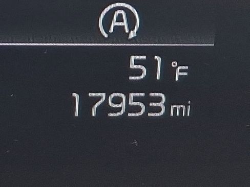 Certified 2024 Kia Sportage X-Line w/ X-Line Premium Package image 18