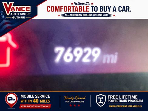 Used 2023 RAM ProMaster 2500 FWD image 11