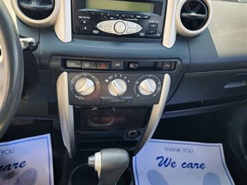 Used 2006 Scion xA image 34