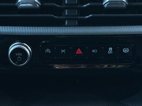 New 2026 Ford Explorer ST w/ Sun And Sound Package image 43