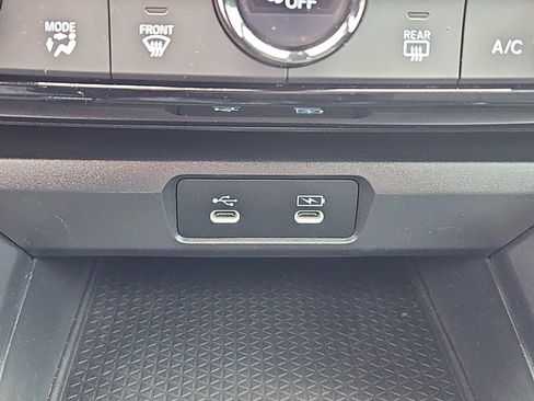 Certified 2023 Honda Accord Sport image 17