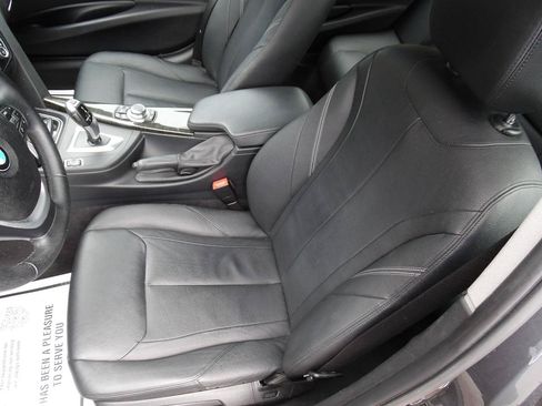 Used 2013 BMW 328i Sedan RWD image 11
