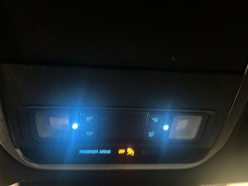 Used 2025 Ford F150 STX AWD/4WD image 23