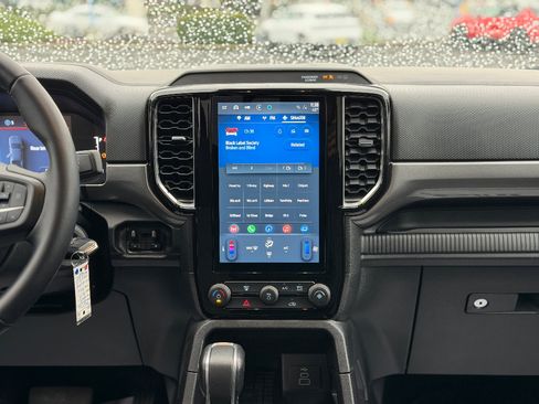 Used 2024 Ford Ranger XLT image 6