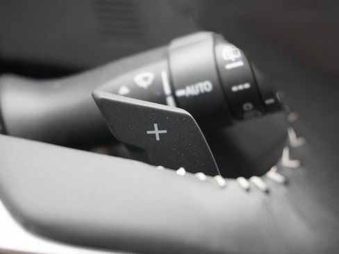 Used 2024 Subaru Ascent Touring w/ Popular Package #2 image 33