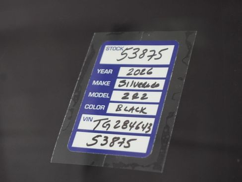 Used 2021 Buick Encore GX Select image 37