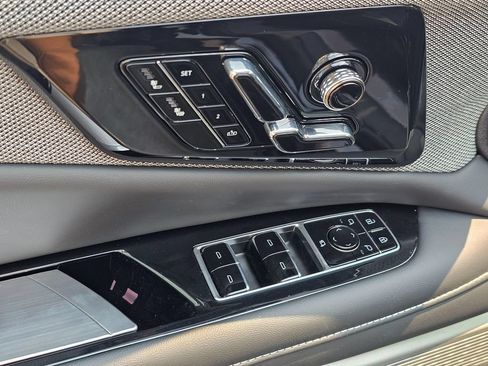 New 2026 Cadillac Optiq Sport 1 AWD/4WD image 22