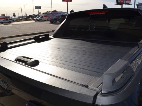 Used 2024 Hyundai Santa Cruz XRT image 12