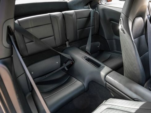 Used 2013 Porsche 911 Carrera image 38