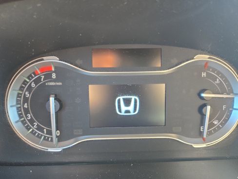 Used 2019 Honda Ridgeline Sport image 22