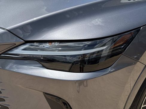 Used 2023 Lexus RX 350 FWD image 9
