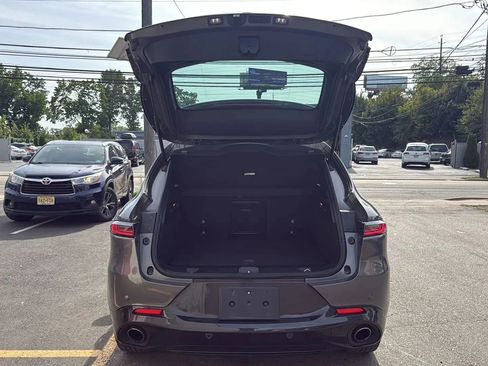 Used 2024 Dodge Hornet R/T image 27