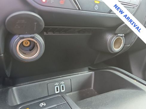 Used 2021 Ford Ranger XLT w/ Equipment Group 302A High image 21