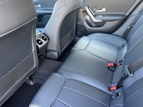 Used 2026 Mercedes-Benz CLA 250 image 22