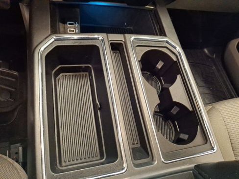 Used 2019 Ford F150 XLT w/ Equipment Group 302A Luxury image 24