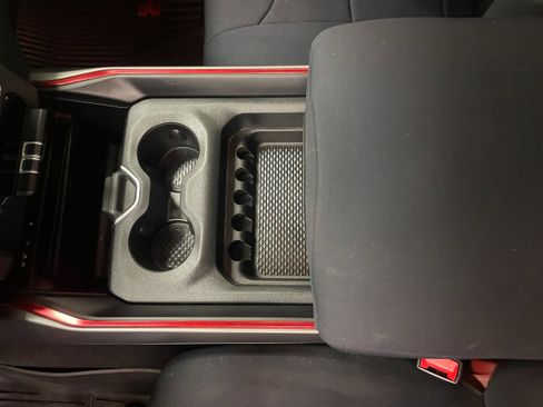 Used 2019 RAM 1500 Rebel w/ Level 1 Equipment Group image 17