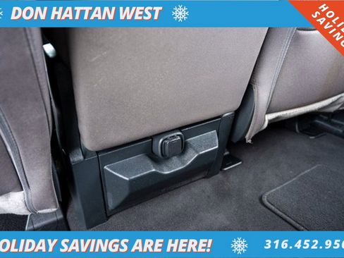 Used 2022 Ford F250 XLT image 20