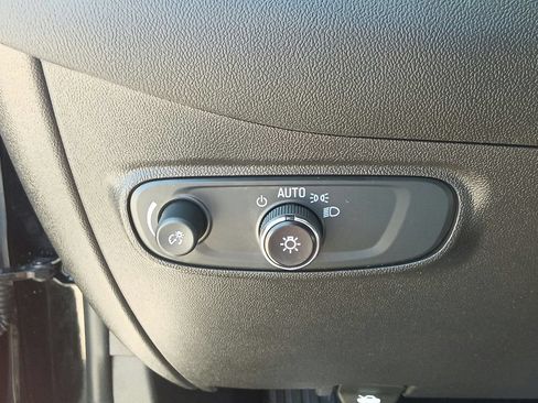 Used 2023 Chevrolet Equinox LS w/ LS Convenience Package FWD image 30