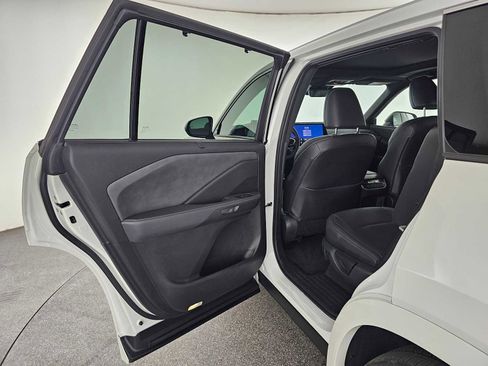 Used 2024 Lexus TX 350 FWD image 17