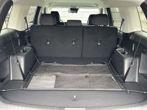 New 2026 Hyundai Santa Fe SE FWD image 26