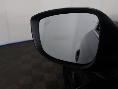 Used 2023 MAZDA CX-9 Touring Plus image 37