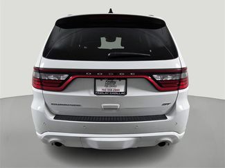 Used 2024 Dodge Durango GT video 3