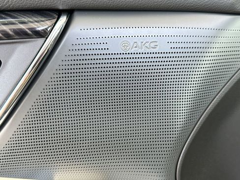 New 2026 Cadillac CT5 Premium Luxury image 9