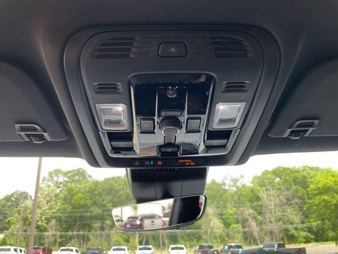 New 2026 GMC Yukon AT4 w/ AT4 Premium Plus Package AWD/4WD image 29