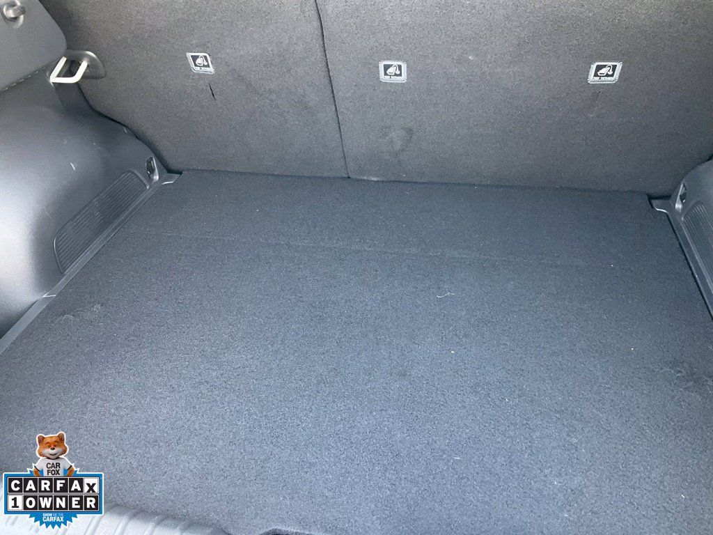 Used 2023 Kia Niro Wave FWD image 10