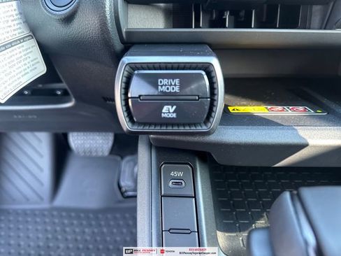 New 2026 Toyota RAV4 XLE Premium image 18