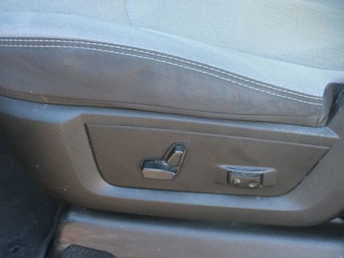 Used 2024 RAM 2500 Big Horn image 34