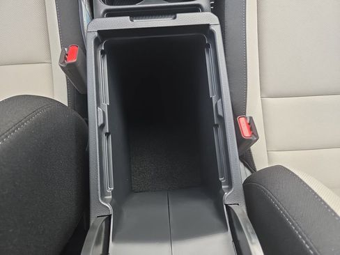 New 2026 Honda CR-V LX image 28