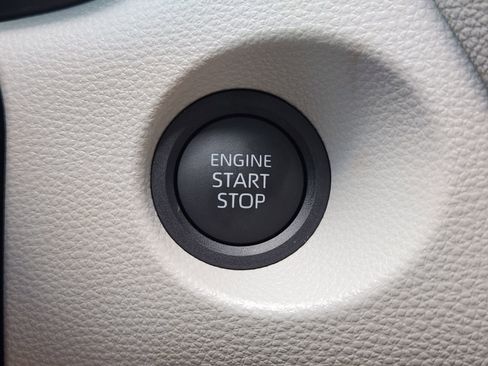 New 2026 Toyota Corolla Cross LE image 20