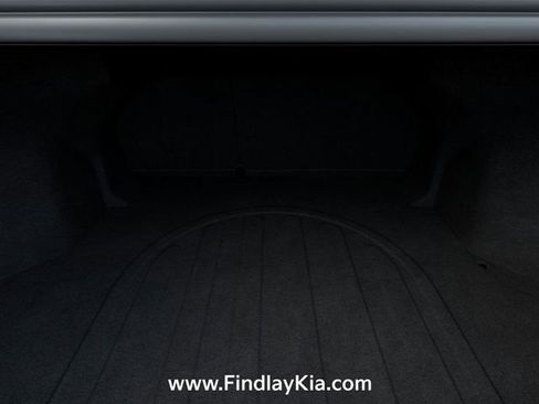 New 2026 Kia K4 EX image 22