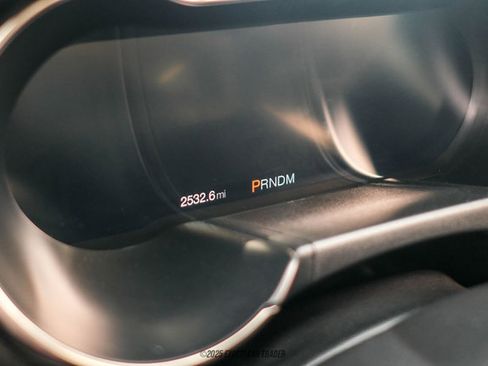 Used 2020 Ford Mustang Shelby GT500 w/ Carbon Fiber Track Pack image 39