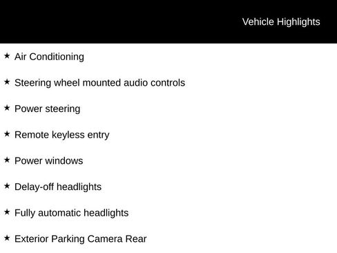 Used 2020 Chevrolet Malibu LS image 17